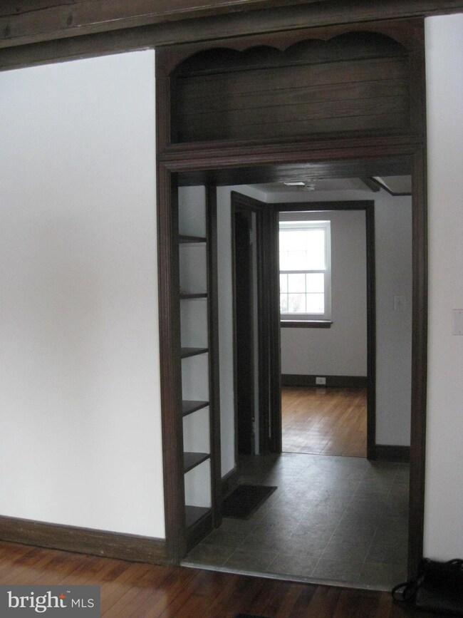 1341 Phoenix Rd, Sparks Glencoe, MD 21152 - photo 5