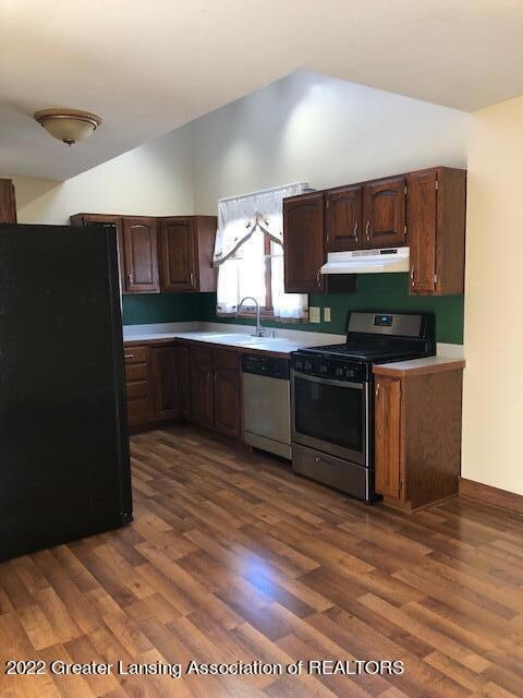 1309 W Mount Hope Ave, Lansing, MI 48910 - photo 5