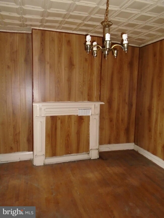 2021 Division St, Baltimore, MD 21217 - photo 7