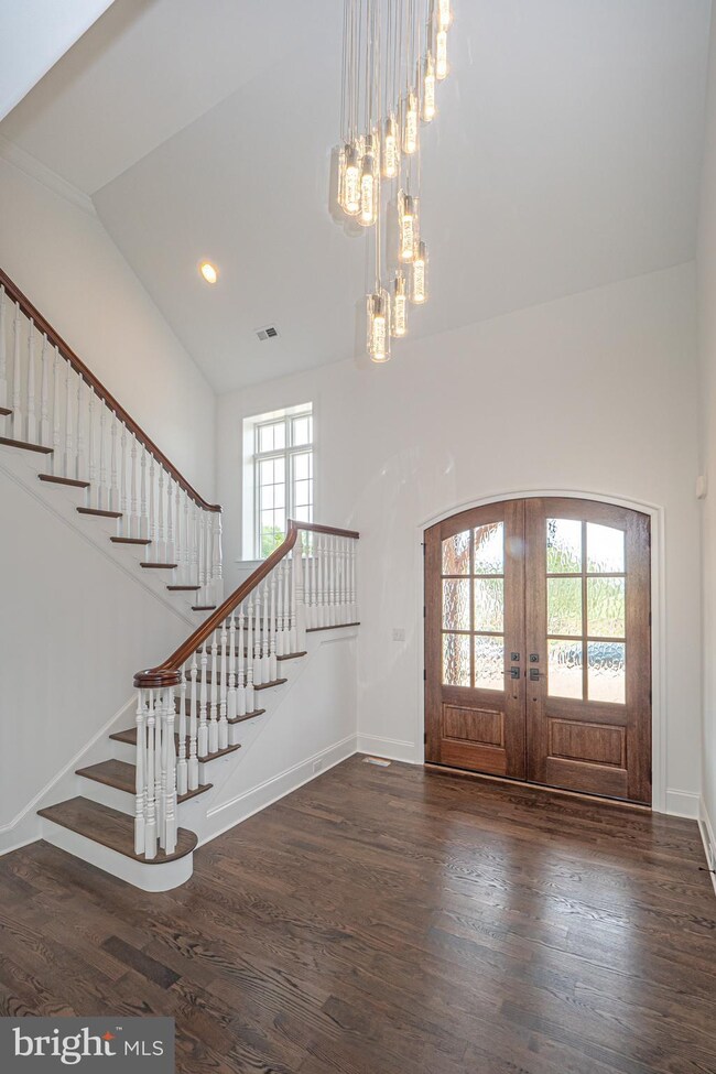 1795 Slitting Mill Rd, Glen Mills, PA 19342 - photo 3