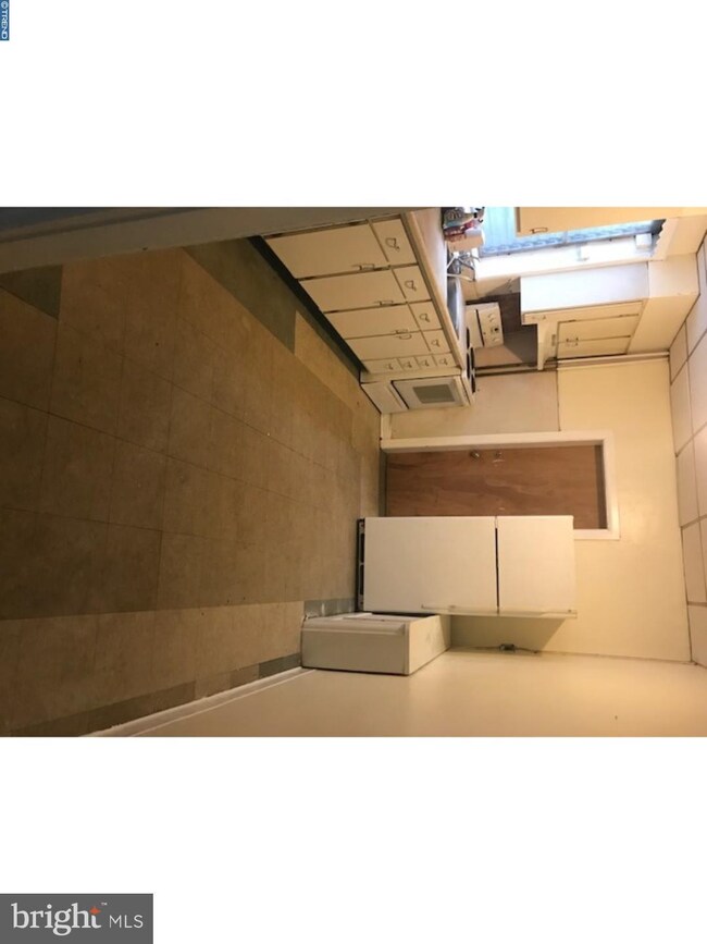 610 E Main St, Norristown, PA 19401 - photo 3