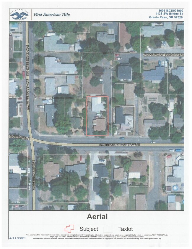 Aerial