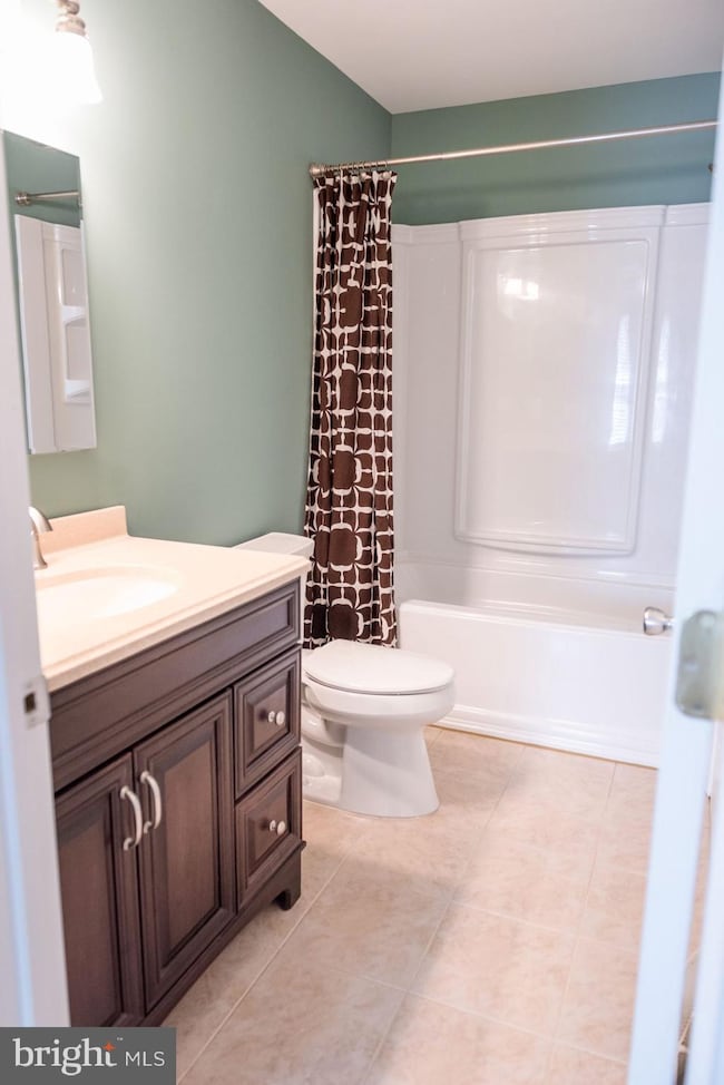 12 Carolina Ct, Wilmington, DE 19808 - photo 5