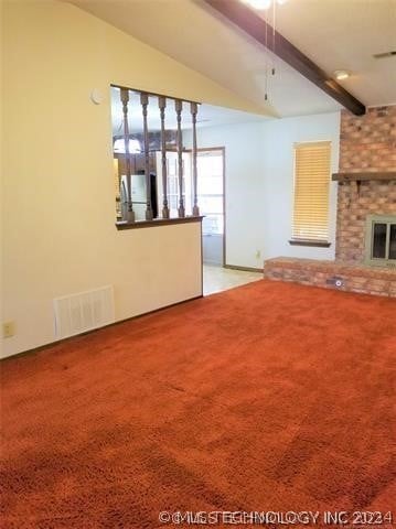 13863 S Fern St, Glenpool, OK 74033 - photo 4