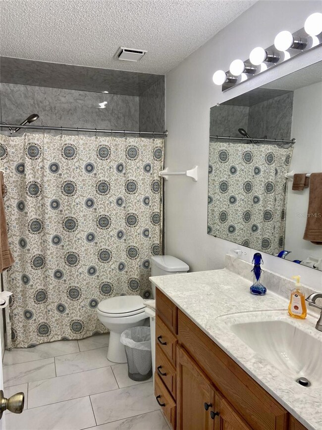 117 Rebecca Dr NE, Winter Haven, FL 33881 - photo 6