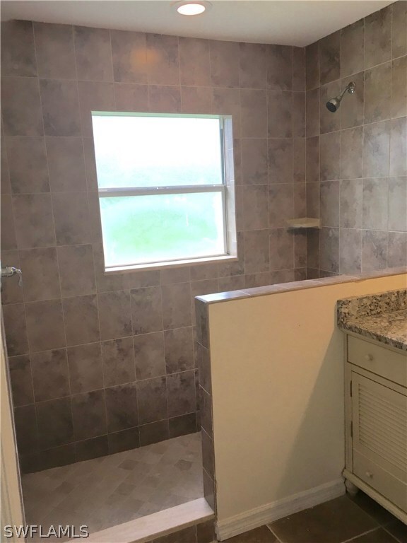 1250 Belgrave St, Fort Myers, FL 33913 - photo 6