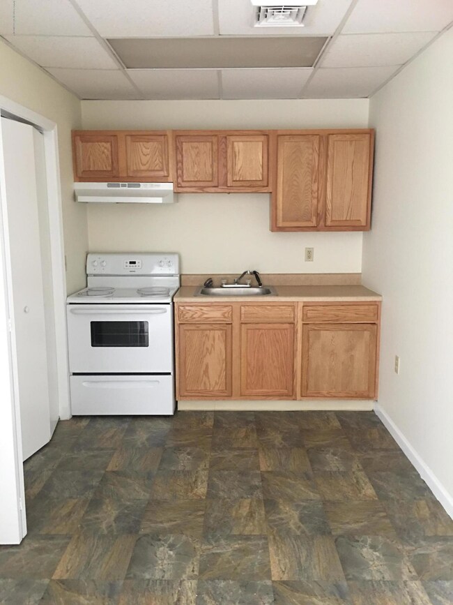 0 Kennedy Dr, Archbald, PA 18403 - photo 6