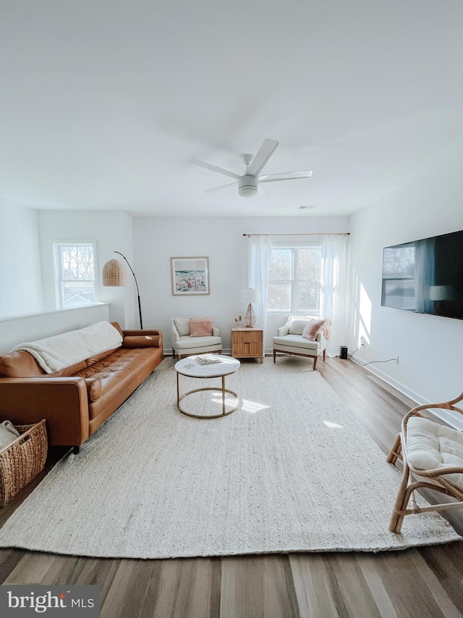 308 Douglas Ave, Colonial Beach, VA 22443 - photo 3