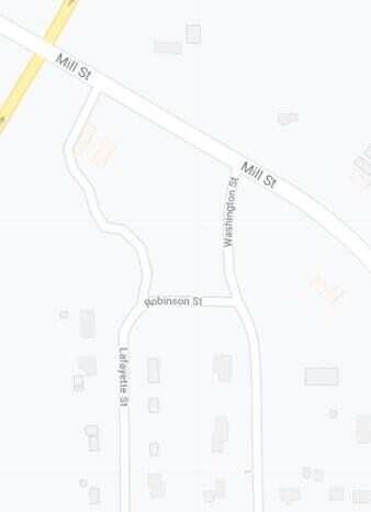 0 Robinson St unit 201816502, Vanderbilt, MI 49795 - photo 2