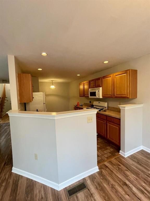 6849 Hunt Dr, Macungie, PA 18062 - photo 4