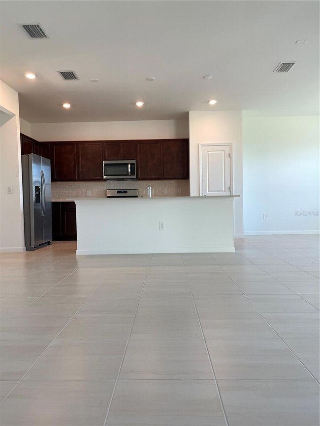 6205 Fish Eagle Ct, Nokomis, FL 34275 - photo 2