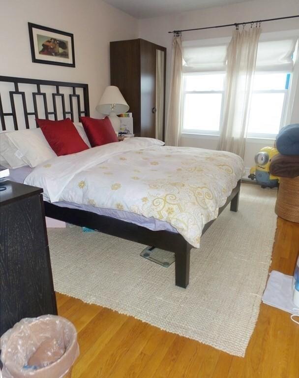 53 Ackers Ave unit 53, Brookline, MA 02445 - photo 6