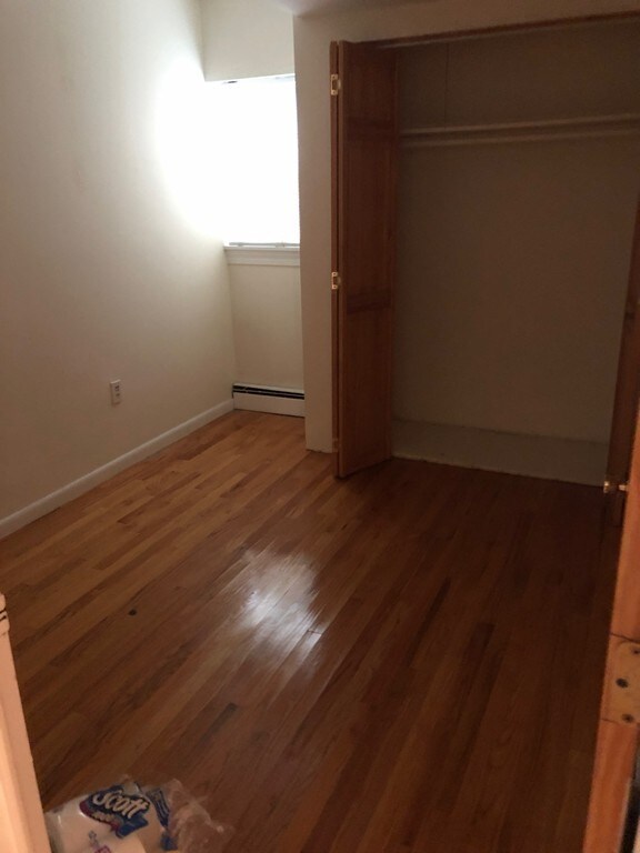 77 Trowbridge St unit 11, Cambridge, MA 02138 - photo 4