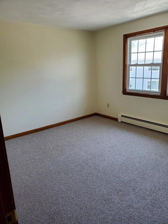 6. Bedroom[39845]