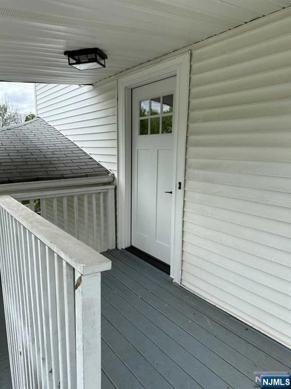 300 S Maple Ave, Glen Rock, NJ 07452 - photo 3