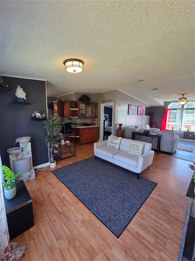 14479 Angus Rd, Polk City, FL 33868 - photo 3