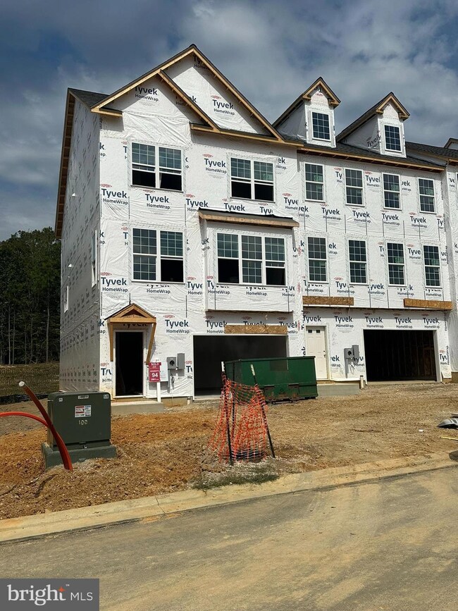 23712 Dragonfly Ln, Leonardtown, MD 20650 - photo 4