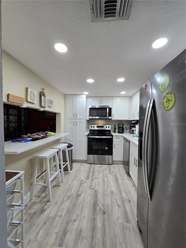 Town View Condominium unit 329, Saint Petersburg, FL 33701 - photo 3