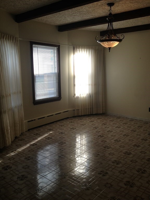 80 North St unit 1, Somerville, MA 02144 - photo 7