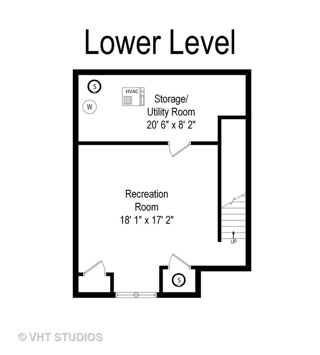 1762 Tudor Ln, Northbrook, IL 60062 - photo 4