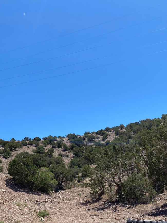 0 Camino Halcon unit 1062571, Placitas, NM 87043 - photo 5