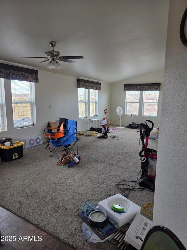 58 Acr 6009 --, Saint Johns, AZ 85936 - photo 6