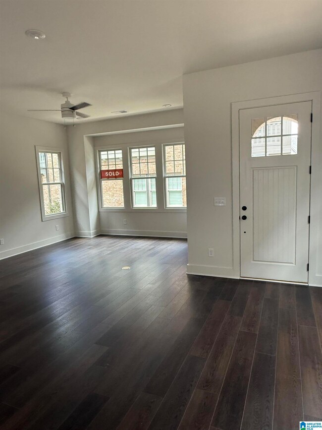 1774 Deverell Ln unit 5538, Hoover, AL 35244 - photo 5