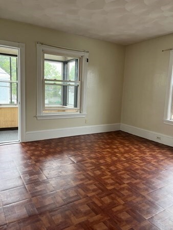 58 Chaplin St unit 2, Pawtucket, RI 02861 - photo 6