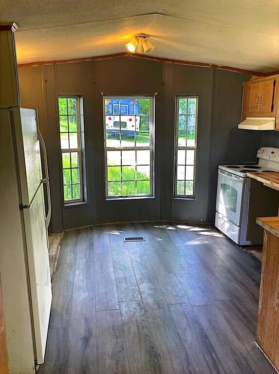 06-Kitchen