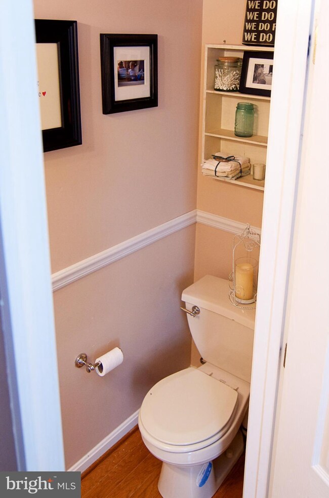 697 Kirkcaldy Way, Abingdon, MD 21009 - photo 7