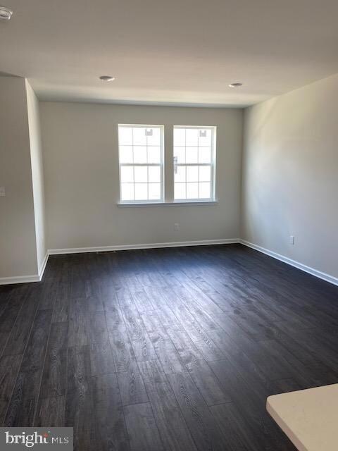 19 Turin Way, Mount Laurel, NJ 08054 - photo 5