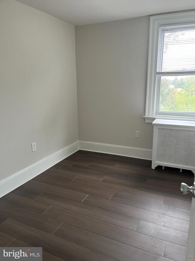 19 E Lancaster Ave, Ardmore, PA 19003 - photo 3