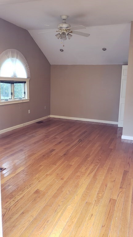 39 W Elm St, West Townsend, MA 01474 - photo 6