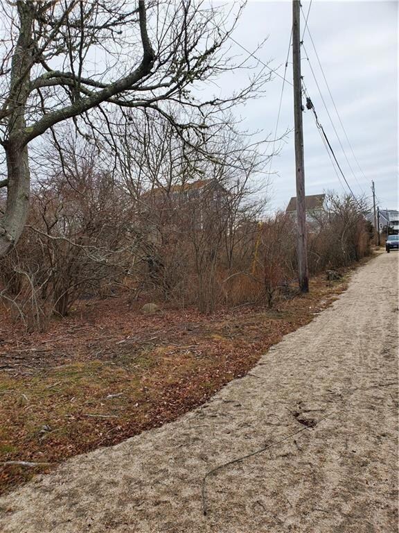 00 Potter Rd, Charlestown, RI 02813 - photo 7