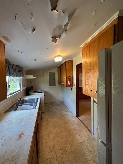 276 Wilson Ave, Fitzgerald, GA 31750 - photo 3