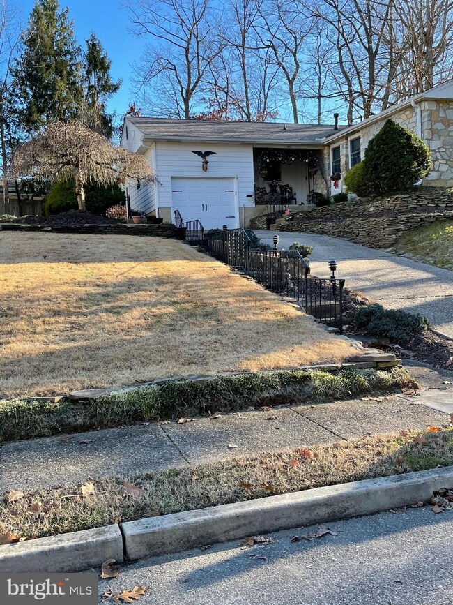 511 Alcyon Blvd, Pitman, NJ 08071 - photo 2