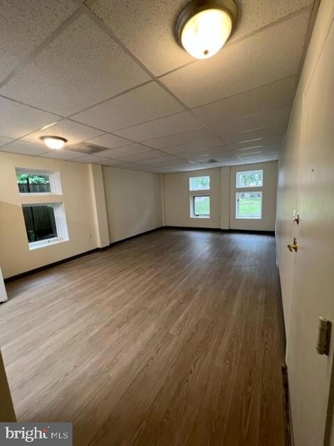 101 W South St unit 1B, Frederick, MD 21701 - photo 4