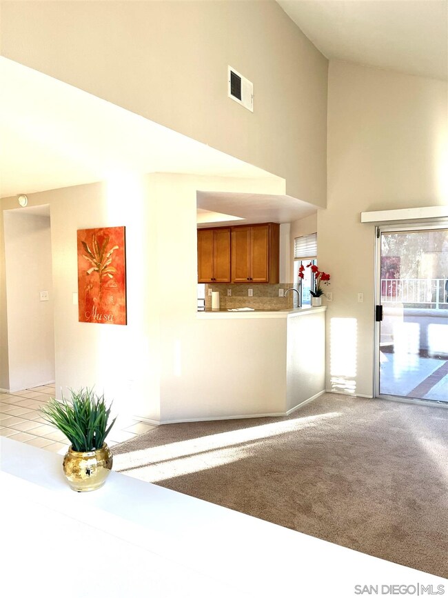 16075 Caminito de Las Noches, San Diego, CA 92128 - photo 7