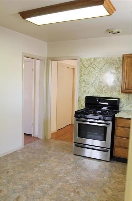 2618 Mountain Ave, El Paso, TX 79930 - photo 5