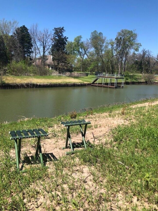 Lot 447 Waters Edge Dr, Corsicana, TX 75109 - photo 4