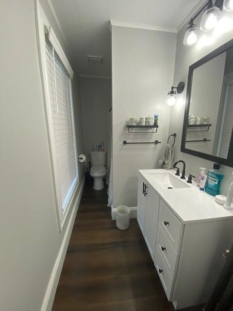 121 Prospect St, Woonsocket, RI 02895 - photo 7