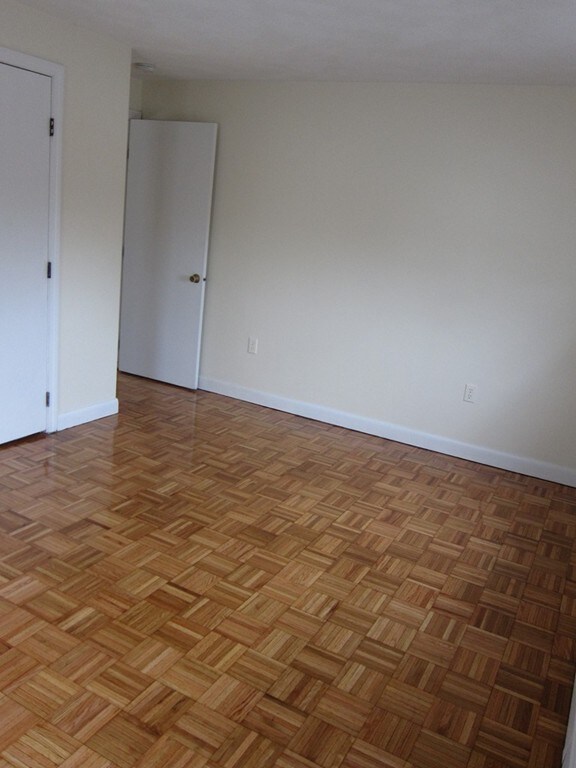 592 Broadway unit 2, Everett, MA 02149 - photo 7