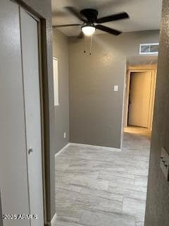 2819 E Monte Cristo Ave, Phoenix, AZ 85032 - photo 5