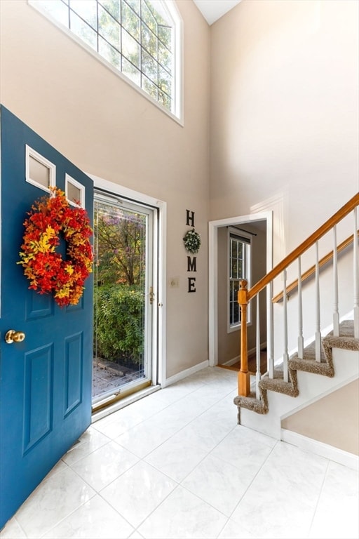 27 Killarney Way, Attleboro, MA 02703 - photo 3