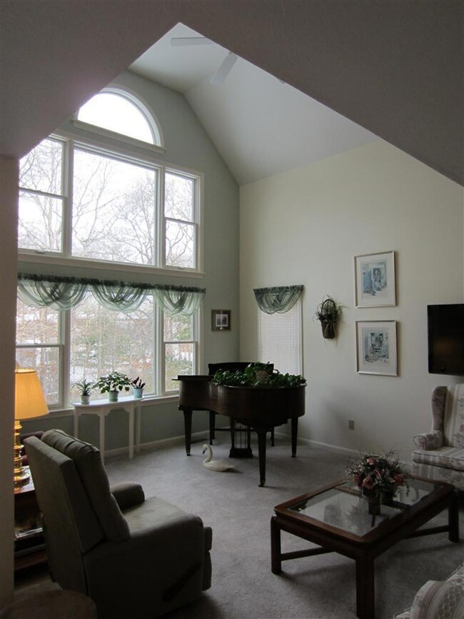 28 Trottingbred Ln, Barnstable, MA 02668 - photo 6