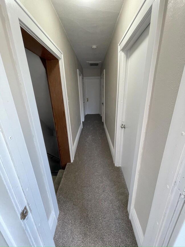 207 1st Ave SW, Austin, MN 55912 - photo 5