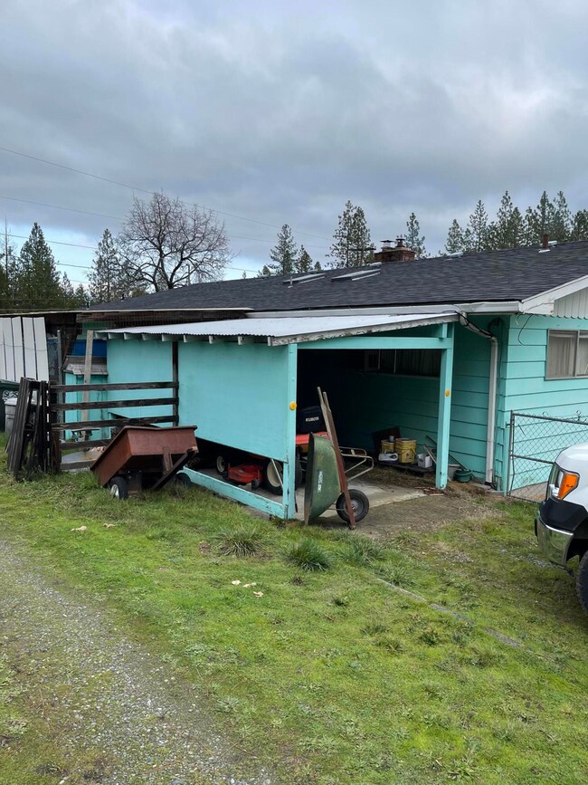 3860 New Hope Rd, Grants Pass, OR 97527 - photo 6