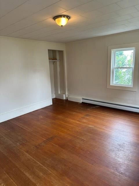 20 Broad St, Somersworth, NH 03878 - photo 7