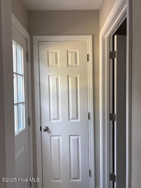 4061 Ferrell Rd, Kinston, NC 28501 - photo 7