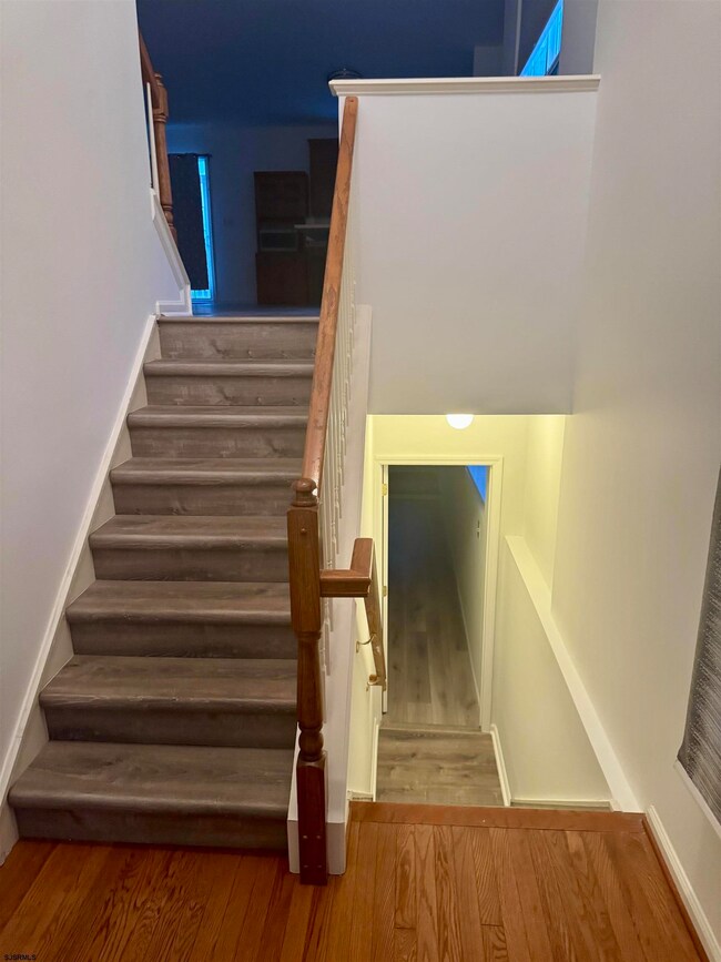 32 Meadow Cir, Mays Landing, NJ 08330 - photo 2